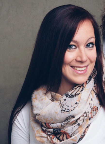 stellv. Bezirksärztin: Wiebke Schneider